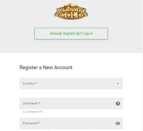 mummysgold login|MummysGold.com .